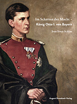 Click auf's Cover: Zum Verlag