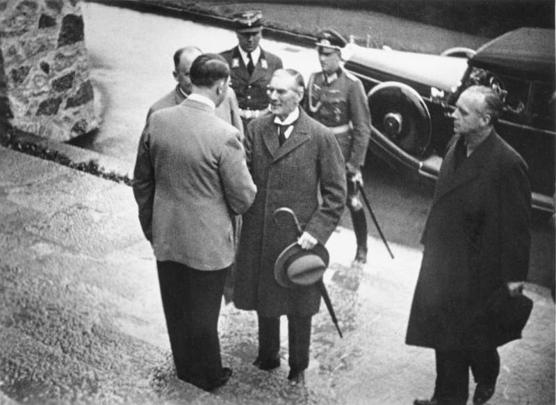 Lizenz: Bundesarchiv, Bild 183-H12478 / CC-BY-SA