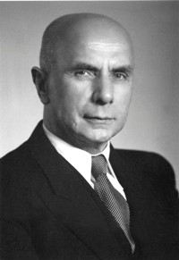 Quelle: ACDP-Fotoarchiv