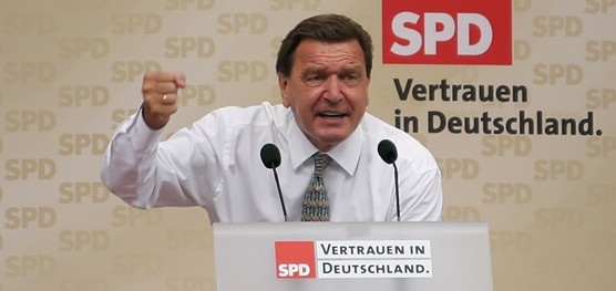 Foto: André Zahn, Lizenz: CC-BY-SA-2.0-DE