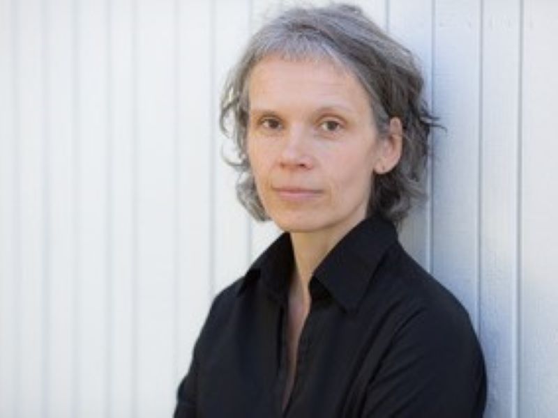 Mag.a Brigitte Schlegel