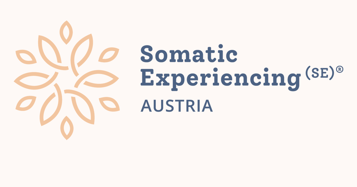 Neuroaffektive Persönlichkeitsentwicklung – 3-teiliges Training mit Marianne Bentzen