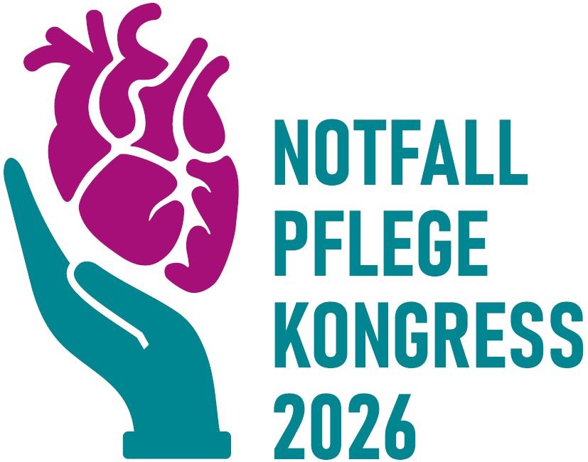 5. Notfllpflegekongress - Rockedition