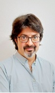 Psicólogo Antonio Valle, Barcelona