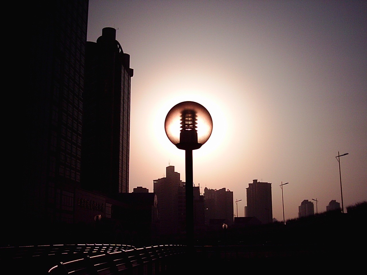 Shanghai, China