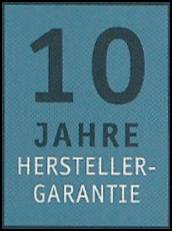 Beispielfoto-Nr. VL19