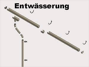 Fotobeispiel-Nr. STR.F5