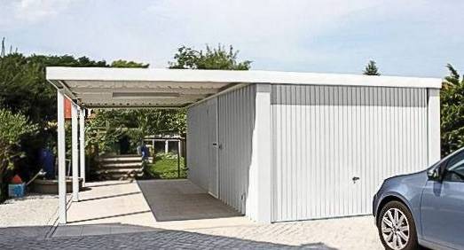 Carport Uberdachung Aus Lippe Startseite Carports Holz Stahl Alu