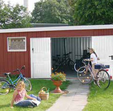 Beispiel-Foto Nr. SG008