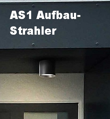 Beispielfoto-Nr. VL17