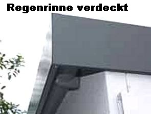 Fotobeispiel-Nr. TO09