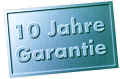 Garantie