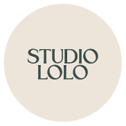 Studio Lolo I Grafisch ontwerp Gent