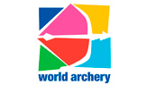 WA, World Archery