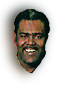 PABLO LEBRON