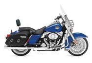 Road King