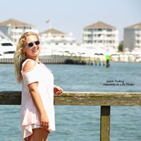 Beach photo sessions. If you are interested, please message me. Photographer Floryda. Gosia & Steve Tudruj 215-837-6651 www.momentsinlifephoto.com