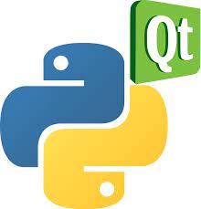 COMMENT AJOUTER LE CODE DE PYQT5 AUTOMATIQUEMENT SUR THONNY?