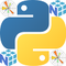 Les bases de numpy et matplotlib
