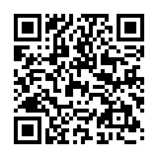 QRを読み込むとMAPが表示されます