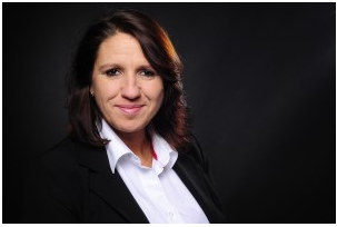 Buch online partnersuche