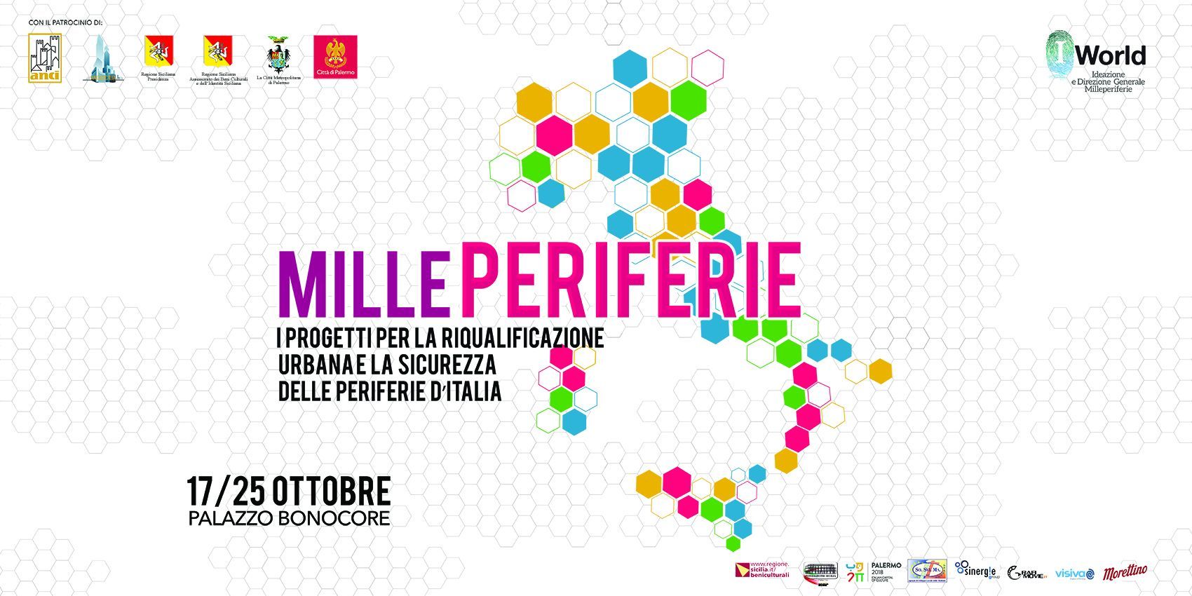 Untitled, image size:1700x850