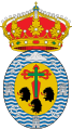 Santa Cruz de Tenerife