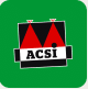 ACSI
