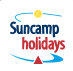 Suncamp Holidays