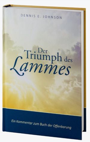Der Triumph des Lammes