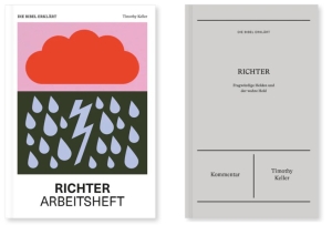Richter 