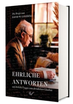 Ehrliche Antworten