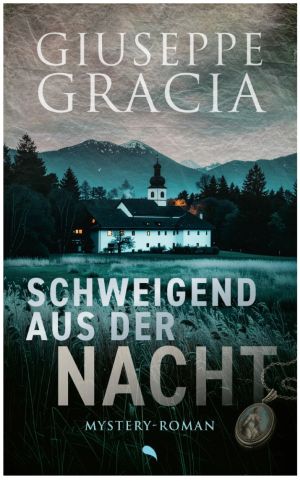 Schweigend aus der Nacht