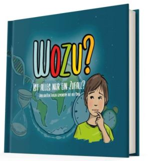 Wozu?