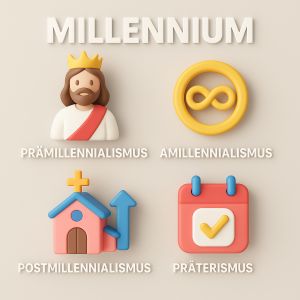 Das Millennium