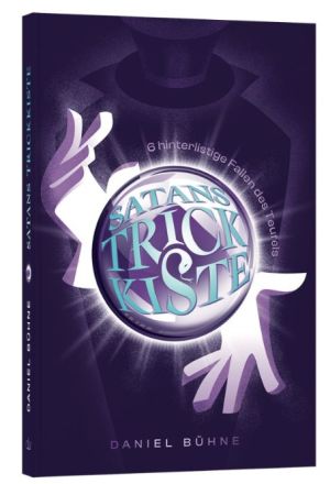 Satans Trickkiste