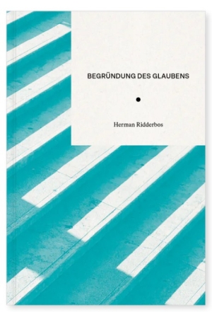 Begründung des Glaubens