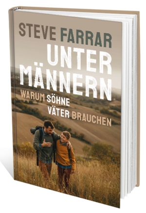 Unter Männern