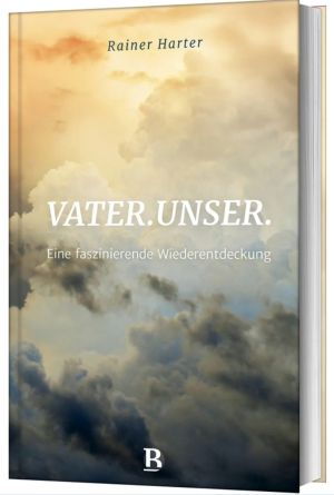 Vater Unser