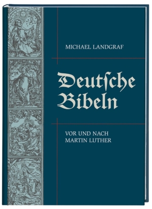 Deutsche Bibeln