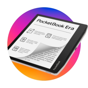Auf der Zielgeraden