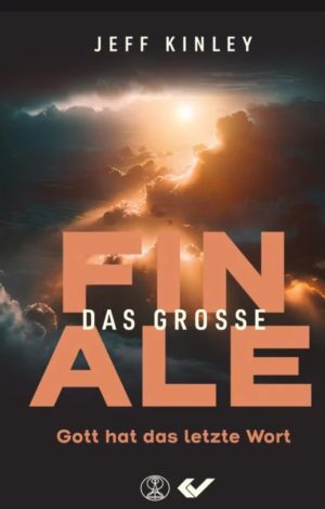Das große Finale
