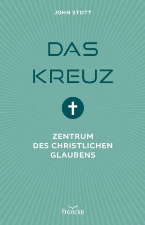 Das Kreuz