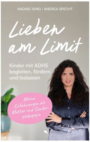 Lieben am Limit
