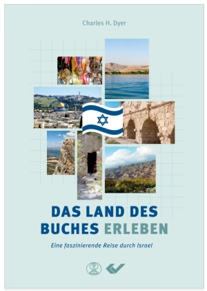 Das Land des Buches