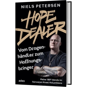 Hope Dealer