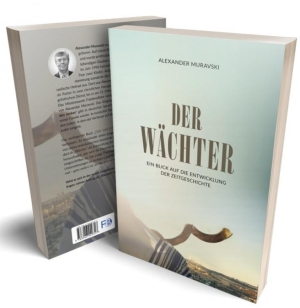Der Wächter