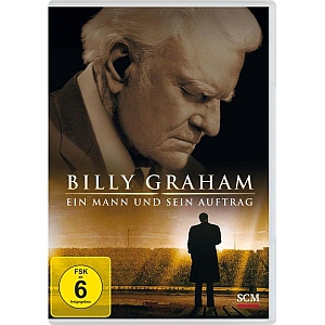 Billy Graham