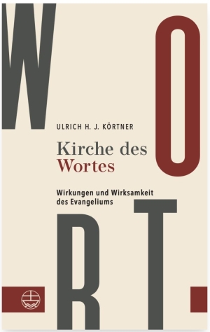 Kirche des Wortes