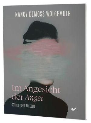 Im Angesicht der Angst